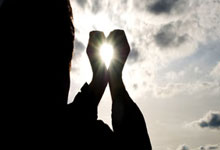 资金杠杆:科创板股票开户有什么条件-利空突袭！美股、美债突传大消息！